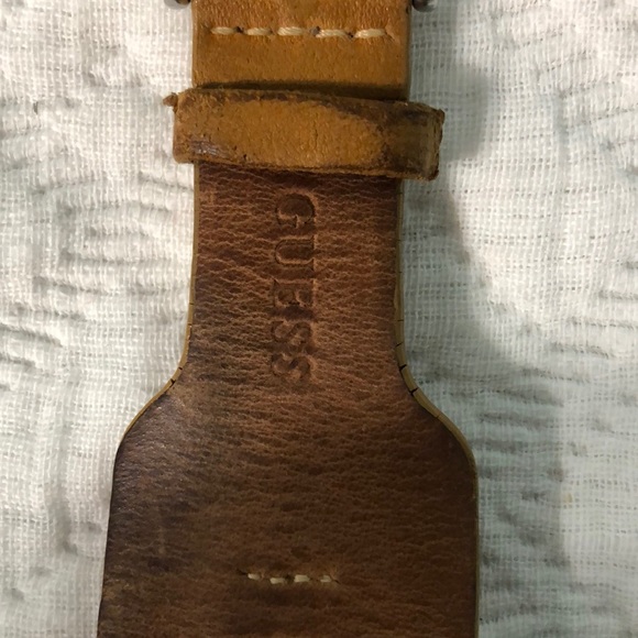 Guess Watch - Picture 7 of 8